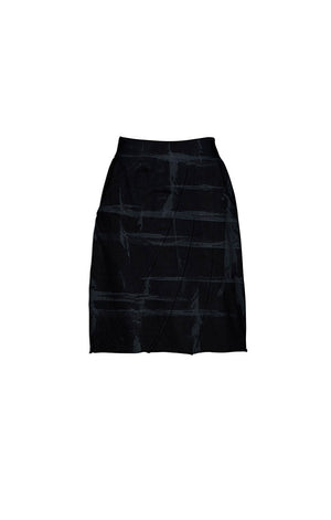 Rye Skirt | Traffic