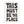 This Must Be The Place Handmade Paper Print - 12