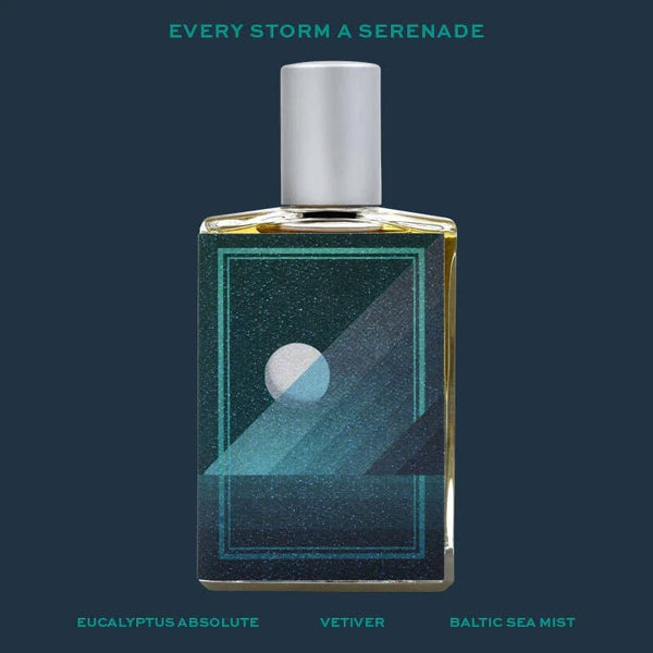 Every Storm a Serenade  Cologne | 50ml