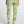 Collins Starfruit Stretch Tie Waist Pant (PL160Z): 303 Army / One Size