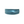 Wrap Belt - Mosaic Blue
