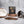 Morning Brew : Natural Soap: 1 Soap