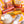 Lip Balm, Wild Honey
