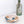 Prism Woven Bowls: Teas | Medium | 12