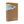 Fox in the Flowerbed Cologne | 14ml Travel Size