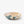 Prism Woven Bowls: Light Pink & Teal | Small | 7