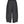 Dez Pant | Charcoal