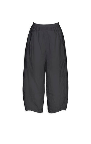 Dez Pant | Charcoal