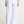 Hera Flared Leg Pull-on Pant (PL406): 100 White / One Size