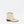 Joy western cowboy boots in off white leather women's shoes: Ivory / 38  (US 7 / 7.5)