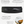 Wrap Belt - Black