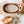 Handmade Bread Warmer & Wicker Basket - Owl Oval
