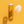 Lip Balm, Wild Honey