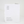 Happy Dance For You | Congratulations Greeting Card: Flat A2 Greeting Card. Blank on Back.