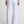 Aditya Flared Leg Pull-on Pant (PC105): 100 White / One Size