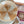 Prism Woven Bowls: Teas | Medium | 12