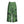 Kea Pant | Botanical