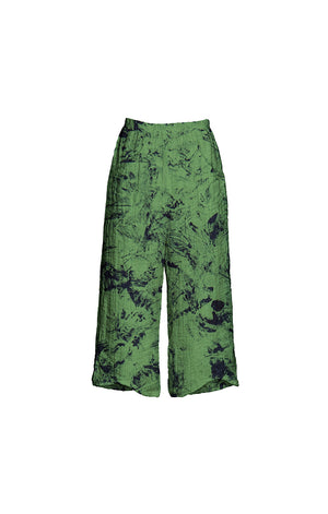 Kea Pant | Botanical