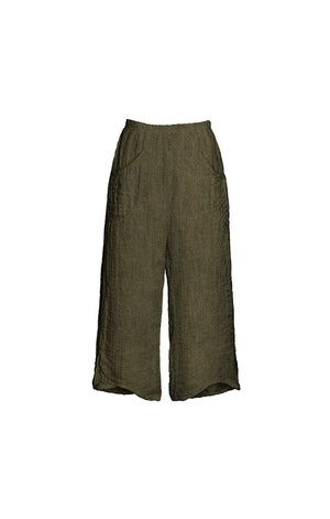 Kea Pant | Camp