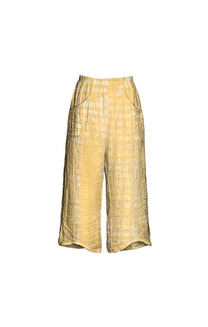 Kea Pant | Sol