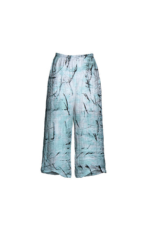 Kea Pant | Venice