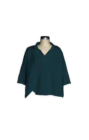 Lucas Top | Baltic