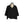 Lucas Top | Black