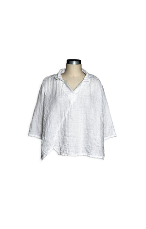 Lucas Top | Natural