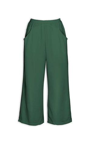 Margot Pant | Isle