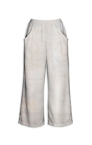 Margot Pant | Salt