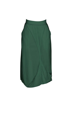 Meg Skirt | Isle