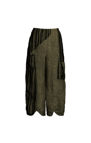 Noah Pant | Camp