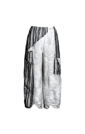 Noah Pant | Natural