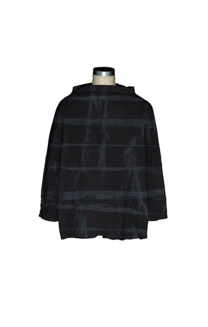 Esme Mesh Top | Traffic | OS