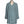Howe Top - Acid Wash