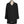 Howe Top - Black