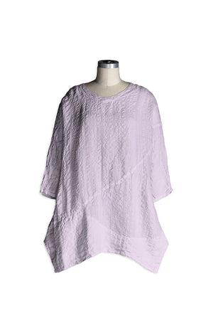Cavalla Top