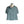 Bia Top