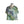 Bia Top