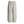 Milo Linen Pant | Ashby White