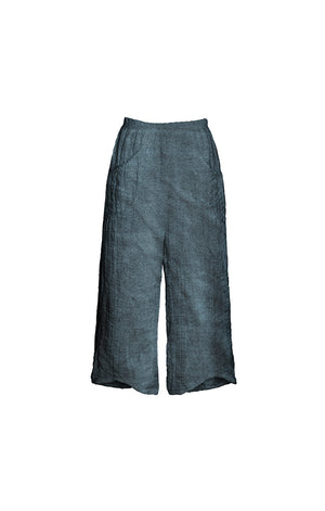 Kea Pant | Still