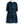 Geneva Denim Dress | Tarnish
