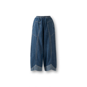 Flip Jean | Classic
