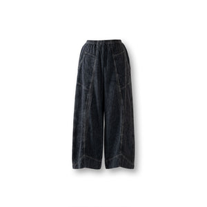 Flip Jean | Mica