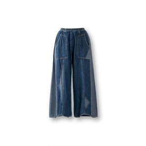 Zora Jean | Classic