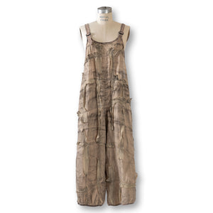 Castine Overall | Dune