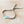 Juliet Adjustable Bracelet