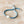 Miranda Adjustable Bracelet