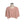 Kim Sweater | Peony