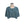 Kim Sweater | Pool